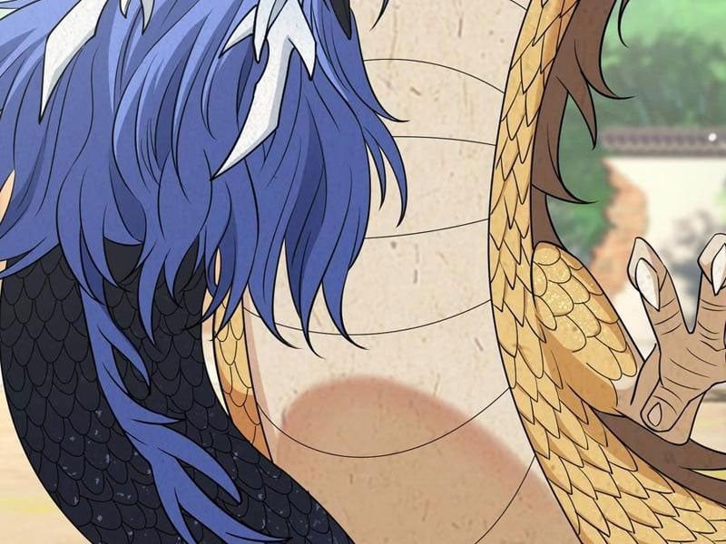 đọc truyện Thu Triệu Vạn Đồ Đệ, Vi Sư Vô Địch Thế Gian Chương 94 ảnh 18 tại Thiên Thai Truyện