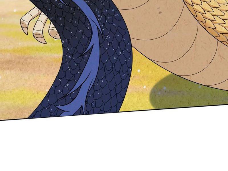 đọc truyện Thu Triệu Vạn Đồ Đệ, Vi Sư Vô Địch Thế Gian Chương 94 ảnh 19 tại Thiên Thai Truyện