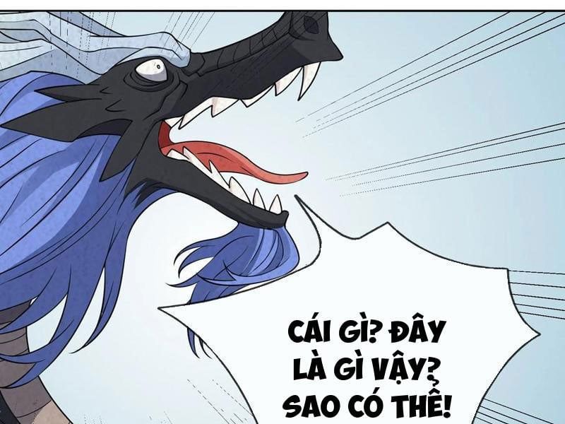 đọc truyện Thu Triệu Vạn Đồ Đệ, Vi Sư Vô Địch Thế Gian Chương 94 ảnh 20 tại Thiên Thai Truyện