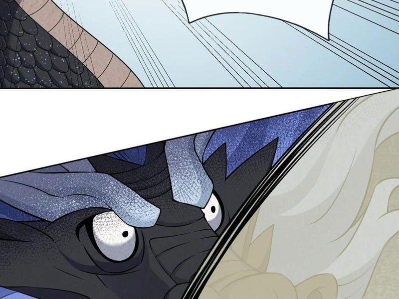 đọc truyện Thu Triệu Vạn Đồ Đệ, Vi Sư Vô Địch Thế Gian Chương 94 ảnh 21 tại Thiên Thai Truyện