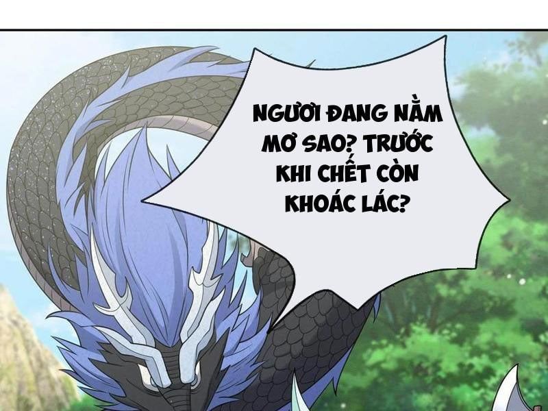 đọc truyện Thu Triệu Vạn Đồ Đệ, Vi Sư Vô Địch Thế Gian Chương 94 ảnh 4 tại Thiên Thai Truyện