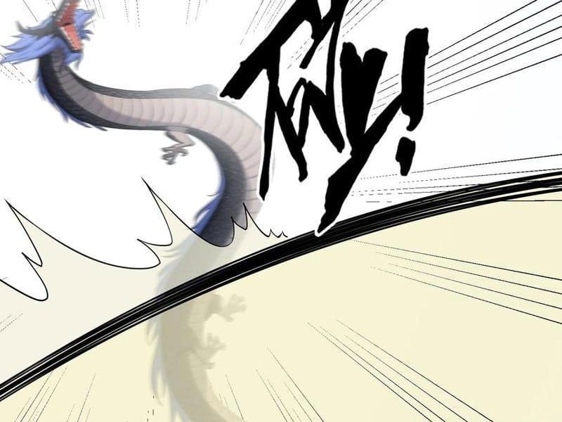 đọc truyện Thu Triệu Vạn Đồ Đệ, Vi Sư Vô Địch Thế Gian Chương 94 ảnh 23 tại Thiên Thai Truyện