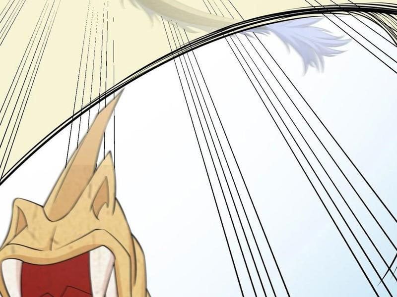 đọc truyện Thu Triệu Vạn Đồ Đệ, Vi Sư Vô Địch Thế Gian Chương 94 ảnh 24 tại Thiên Thai Truyện