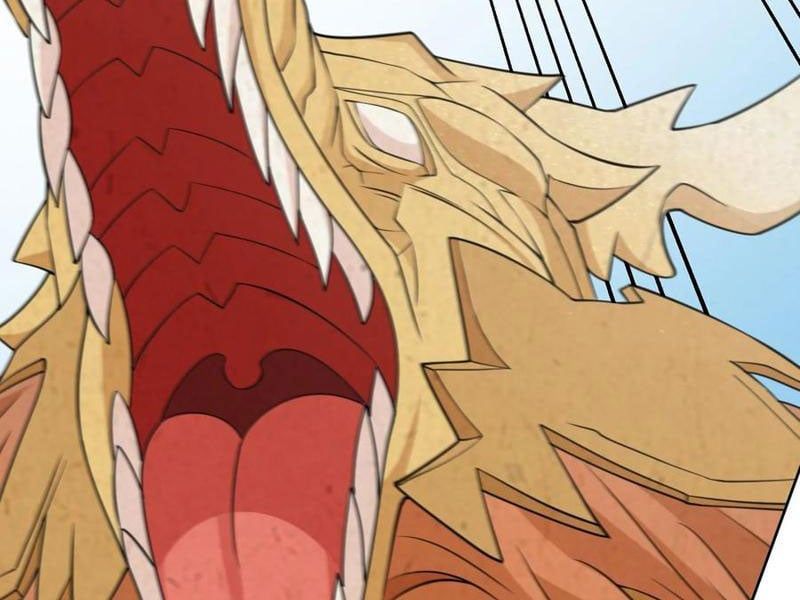 đọc truyện Thu Triệu Vạn Đồ Đệ, Vi Sư Vô Địch Thế Gian Chương 94 ảnh 25 tại Thiên Thai Truyện