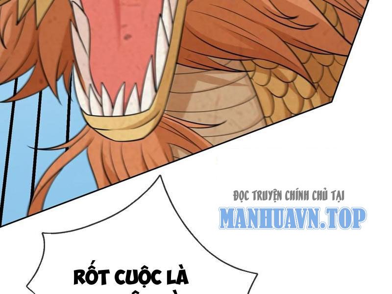 đọc truyện Thu Triệu Vạn Đồ Đệ, Vi Sư Vô Địch Thế Gian Chương 94 ảnh 26 tại Thiên Thai Truyện