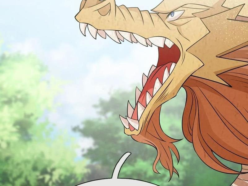 đọc truyện Thu Triệu Vạn Đồ Đệ, Vi Sư Vô Địch Thế Gian Chương 94 ảnh 30 tại Thiên Thai Truyện