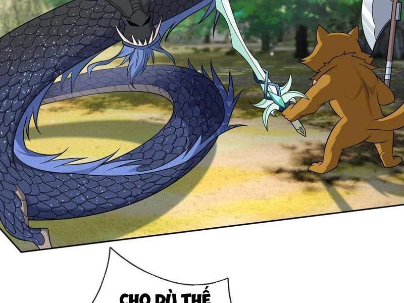 đọc truyện Thu Triệu Vạn Đồ Đệ, Vi Sư Vô Địch Thế Gian Chương 94 ảnh 5 tại Thiên Thai Truyện