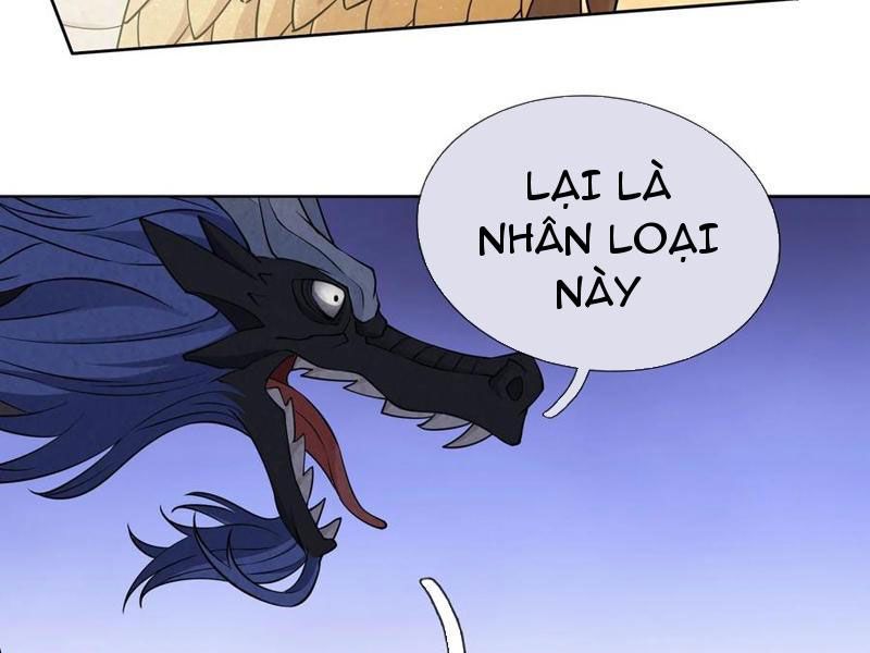 đọc truyện Thu Triệu Vạn Đồ Đệ, Vi Sư Vô Địch Thế Gian Chương 94 ảnh 32 tại Thiên Thai Truyện