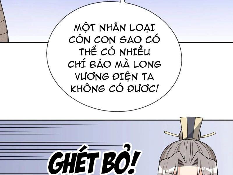 đọc truyện Thu Triệu Vạn Đồ Đệ, Vi Sư Vô Địch Thế Gian Chương 94 ảnh 33 tại Thiên Thai Truyện