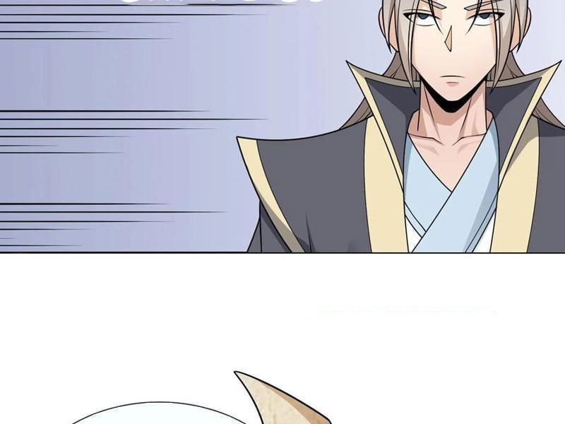 đọc truyện Thu Triệu Vạn Đồ Đệ, Vi Sư Vô Địch Thế Gian Chương 94 ảnh 34 tại Thiên Thai Truyện