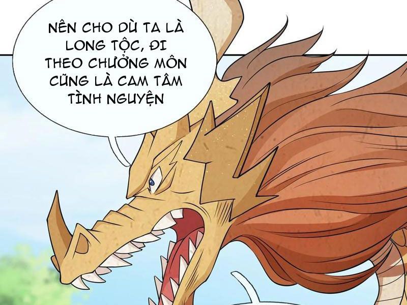 đọc truyện Thu Triệu Vạn Đồ Đệ, Vi Sư Vô Địch Thế Gian Chương 94 ảnh 35 tại Thiên Thai Truyện