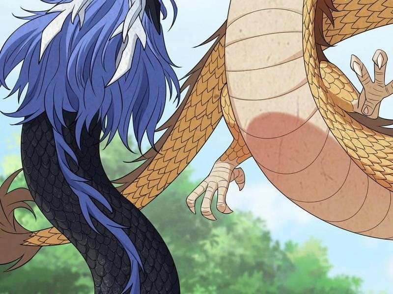 đọc truyện Thu Triệu Vạn Đồ Đệ, Vi Sư Vô Địch Thế Gian Chương 94 ảnh 38 tại Thiên Thai Truyện