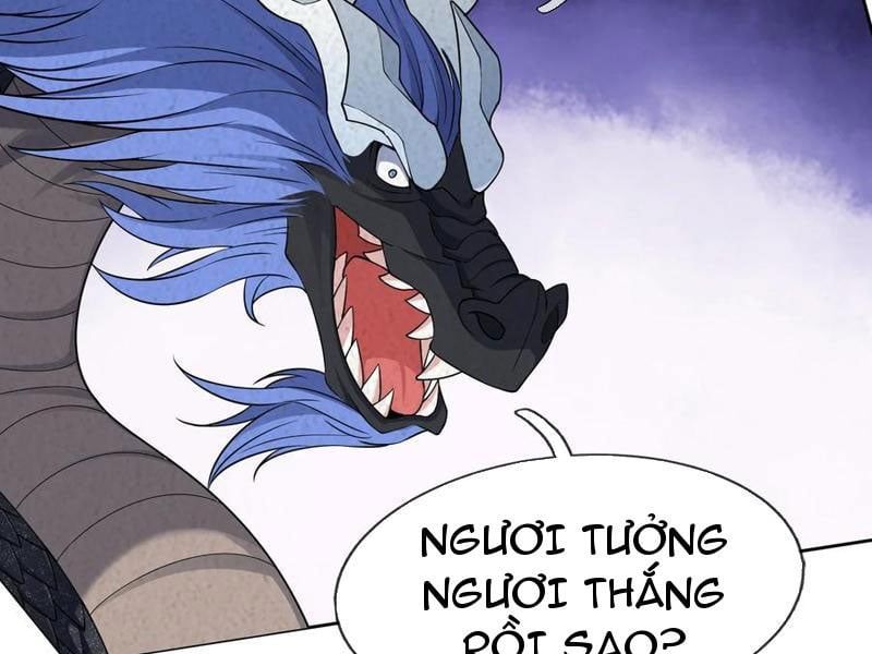 đọc truyện Thu Triệu Vạn Đồ Đệ, Vi Sư Vô Địch Thế Gian Chương 94 ảnh 40 tại Thiên Thai Truyện