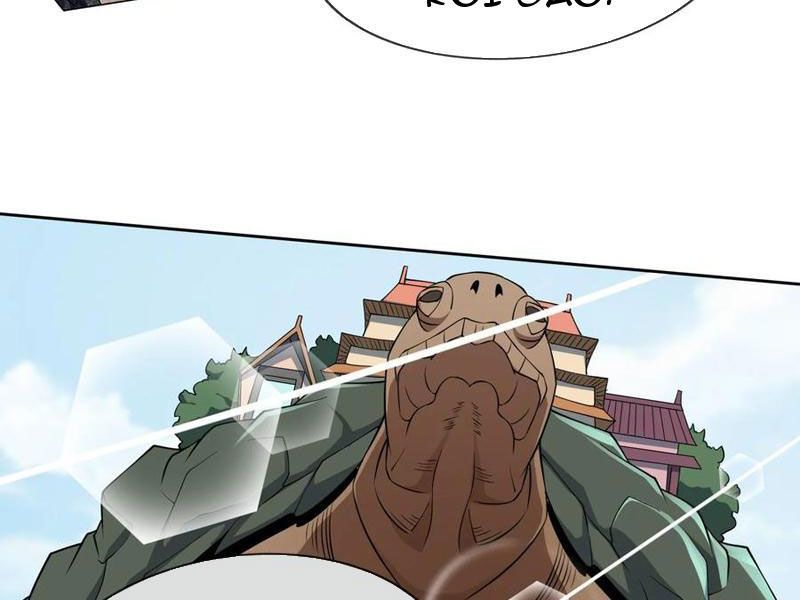 đọc truyện Thu Triệu Vạn Đồ Đệ, Vi Sư Vô Địch Thế Gian Chương 94 ảnh 41 tại Thiên Thai Truyện