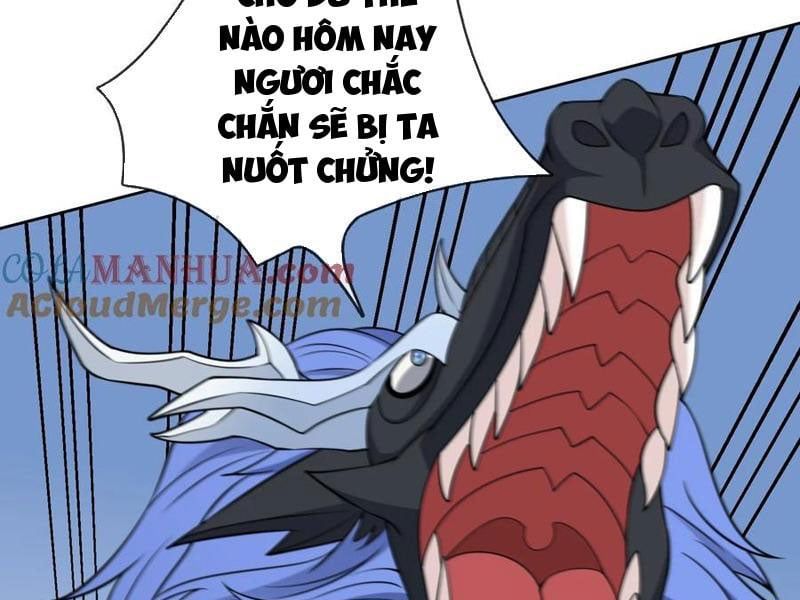 đọc truyện Thu Triệu Vạn Đồ Đệ, Vi Sư Vô Địch Thế Gian Chương 94 ảnh 6 tại Thiên Thai Truyện