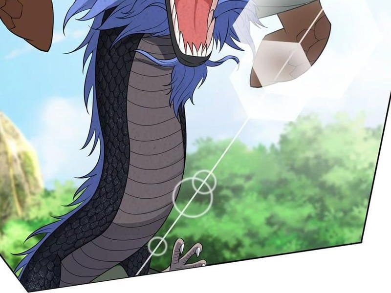 đọc truyện Thu Triệu Vạn Đồ Đệ, Vi Sư Vô Địch Thế Gian Chương 94 ảnh 43 tại Thiên Thai Truyện