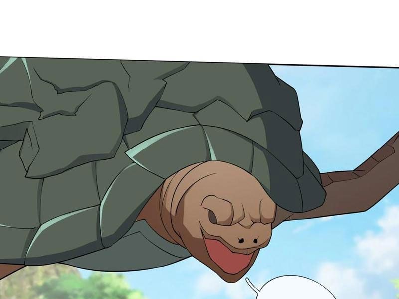 đọc truyện Thu Triệu Vạn Đồ Đệ, Vi Sư Vô Địch Thế Gian Chương 94 ảnh 44 tại Thiên Thai Truyện