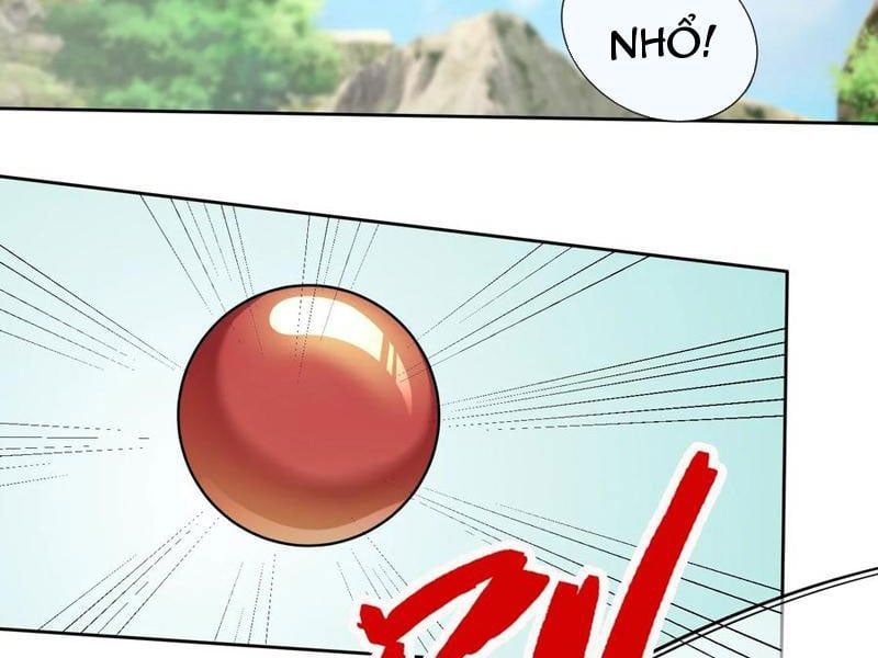 đọc truyện Thu Triệu Vạn Đồ Đệ, Vi Sư Vô Địch Thế Gian Chương 94 ảnh 45 tại Thiên Thai Truyện