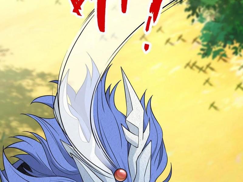 đọc truyện Thu Triệu Vạn Đồ Đệ, Vi Sư Vô Địch Thế Gian Chương 94 ảnh 47 tại Thiên Thai Truyện