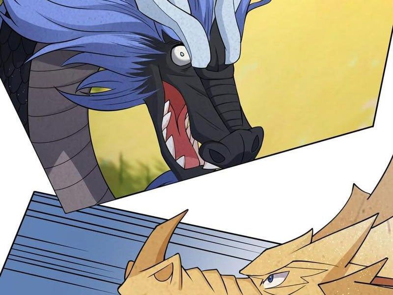 đọc truyện Thu Triệu Vạn Đồ Đệ, Vi Sư Vô Địch Thế Gian Chương 94 ảnh 48 tại Thiên Thai Truyện