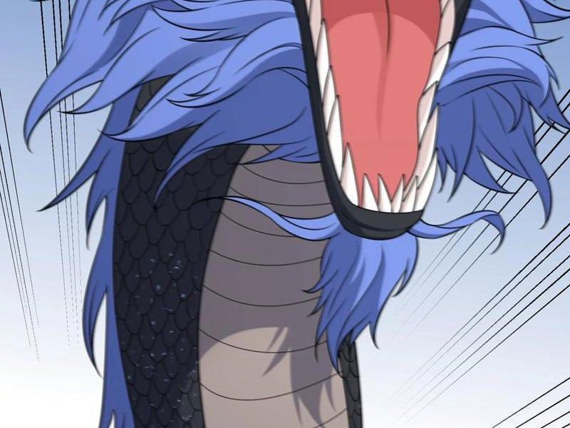 đọc truyện Thu Triệu Vạn Đồ Đệ, Vi Sư Vô Địch Thế Gian Chương 94 ảnh 7 tại Thiên Thai Truyện