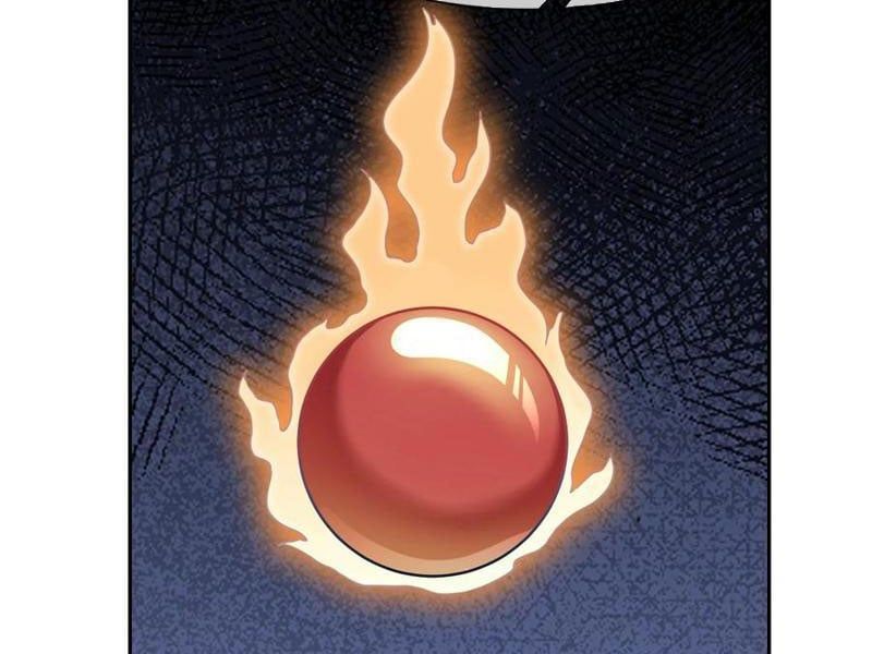 đọc truyện Thu Triệu Vạn Đồ Đệ, Vi Sư Vô Địch Thế Gian Chương 94 ảnh 52 tại Thiên Thai Truyện