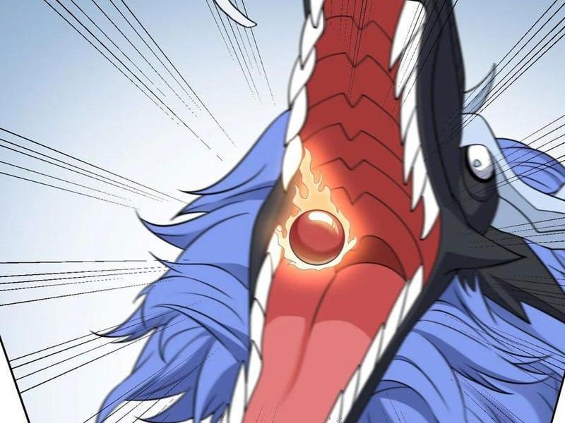 đọc truyện Thu Triệu Vạn Đồ Đệ, Vi Sư Vô Địch Thế Gian Chương 94 ảnh 54 tại Thiên Thai Truyện