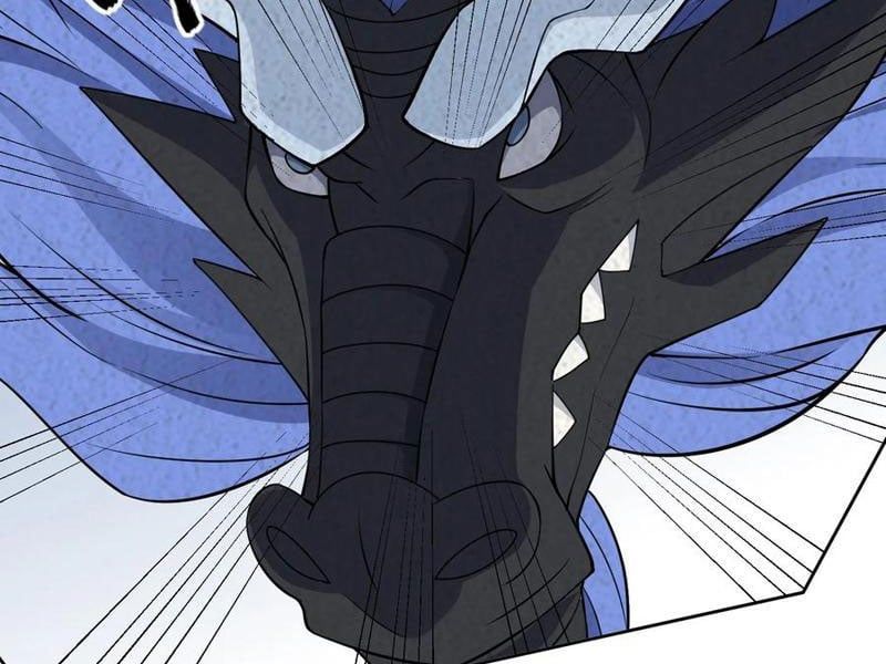 đọc truyện Thu Triệu Vạn Đồ Đệ, Vi Sư Vô Địch Thế Gian Chương 94 ảnh 56 tại Thiên Thai Truyện