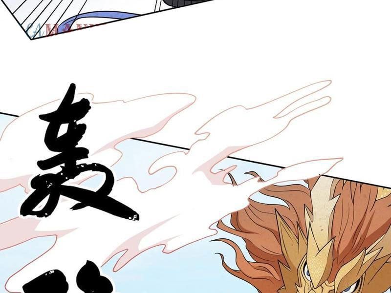 đọc truyện Thu Triệu Vạn Đồ Đệ, Vi Sư Vô Địch Thế Gian Chương 94 ảnh 57 tại Thiên Thai Truyện