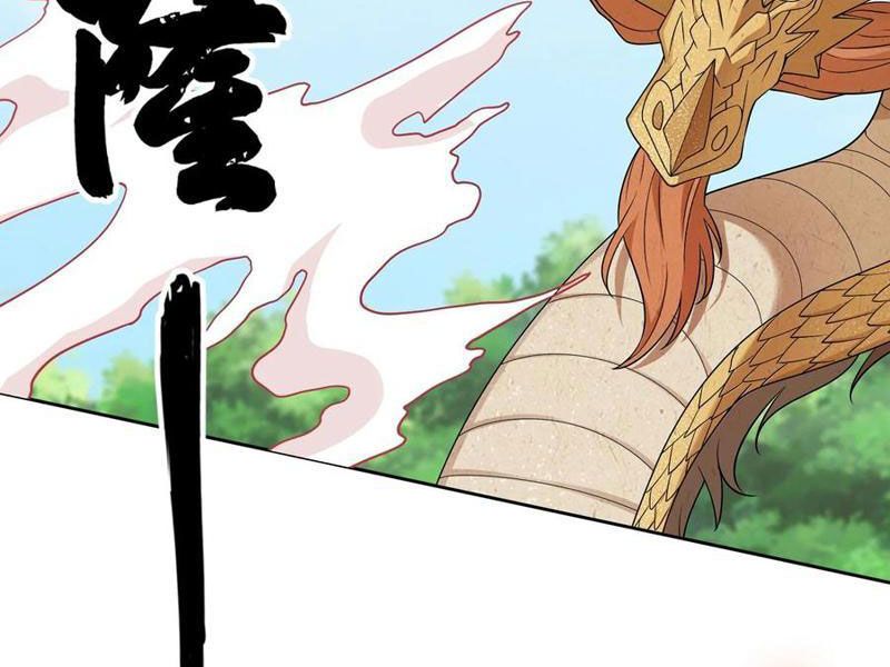 đọc truyện Thu Triệu Vạn Đồ Đệ, Vi Sư Vô Địch Thế Gian Chương 94 ảnh 58 tại Thiên Thai Truyện