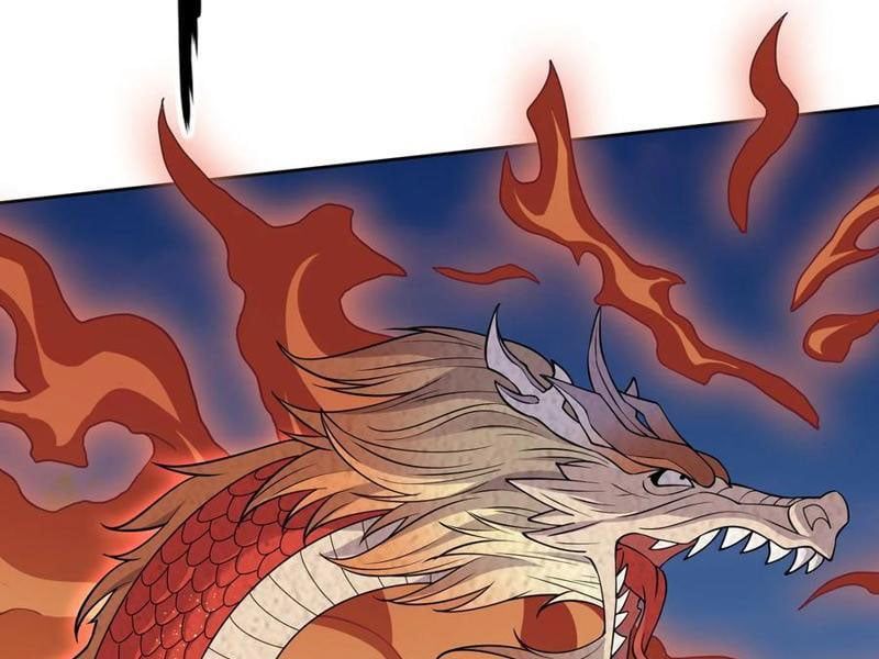 đọc truyện Thu Triệu Vạn Đồ Đệ, Vi Sư Vô Địch Thế Gian Chương 94 ảnh 59 tại Thiên Thai Truyện