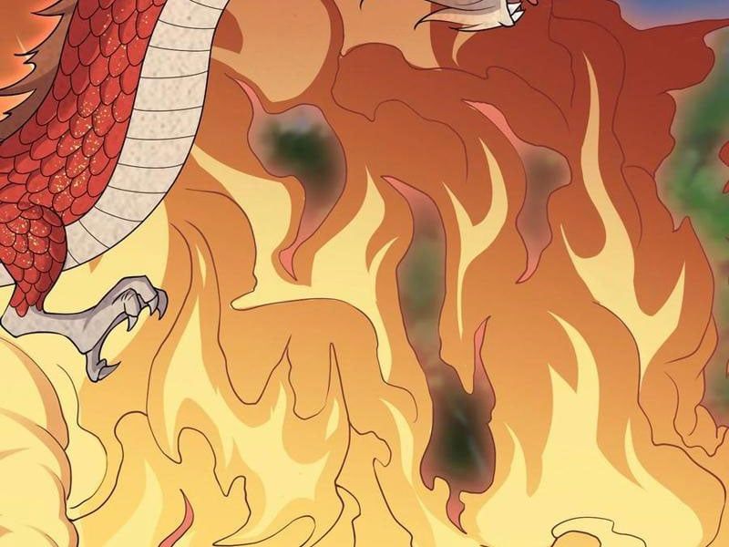 đọc truyện Thu Triệu Vạn Đồ Đệ, Vi Sư Vô Địch Thế Gian Chương 94 ảnh 60 tại Thiên Thai Truyện