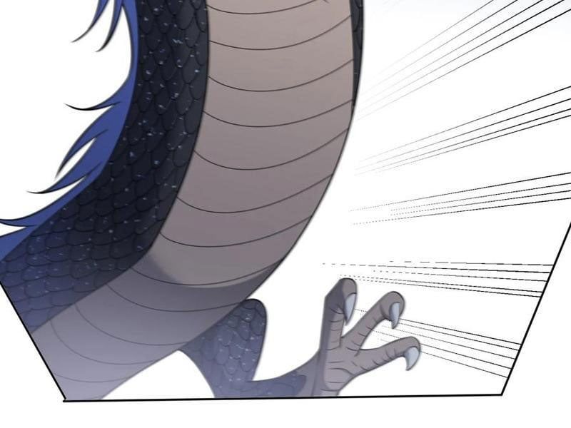 đọc truyện Thu Triệu Vạn Đồ Đệ, Vi Sư Vô Địch Thế Gian Chương 94 ảnh 8 tại Thiên Thai Truyện