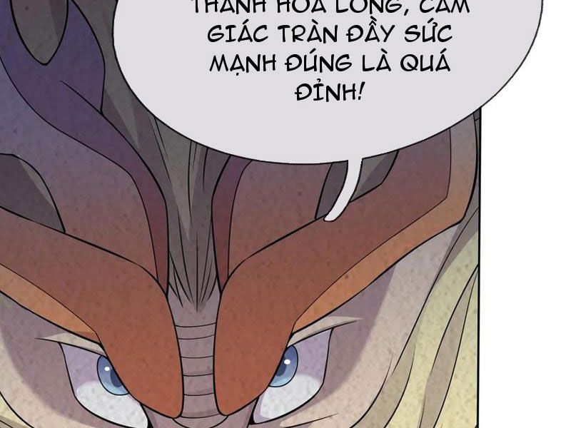 đọc truyện Thu Triệu Vạn Đồ Đệ, Vi Sư Vô Địch Thế Gian Chương 94 ảnh 62 tại Thiên Thai Truyện