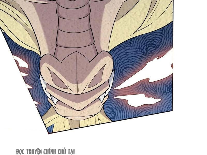 đọc truyện Thu Triệu Vạn Đồ Đệ, Vi Sư Vô Địch Thế Gian Chương 94 ảnh 63 tại Thiên Thai Truyện