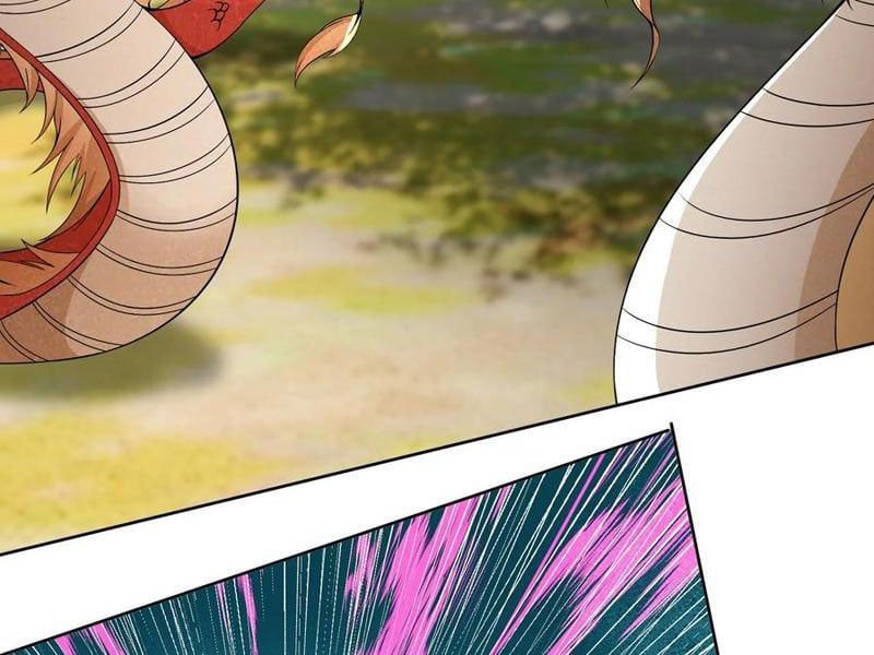 đọc truyện Thu Triệu Vạn Đồ Đệ, Vi Sư Vô Địch Thế Gian Chương 94 ảnh 66 tại Thiên Thai Truyện