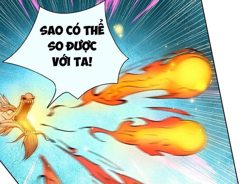 đọc truyện Thu Triệu Vạn Đồ Đệ, Vi Sư Vô Địch Thế Gian Chương 94 ảnh 67 tại Thiên Thai Truyện