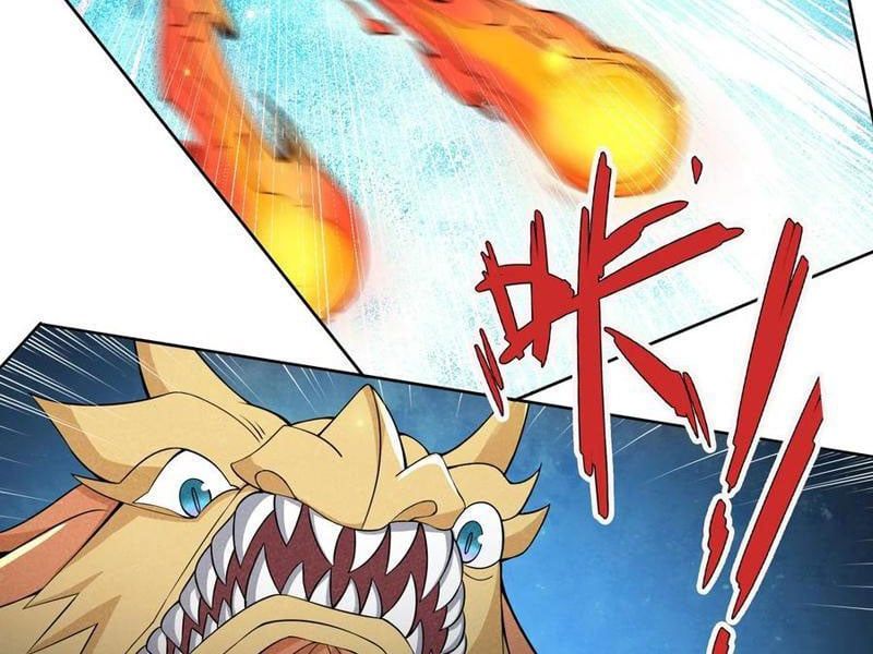 đọc truyện Thu Triệu Vạn Đồ Đệ, Vi Sư Vô Địch Thế Gian Chương 94 ảnh 68 tại Thiên Thai Truyện