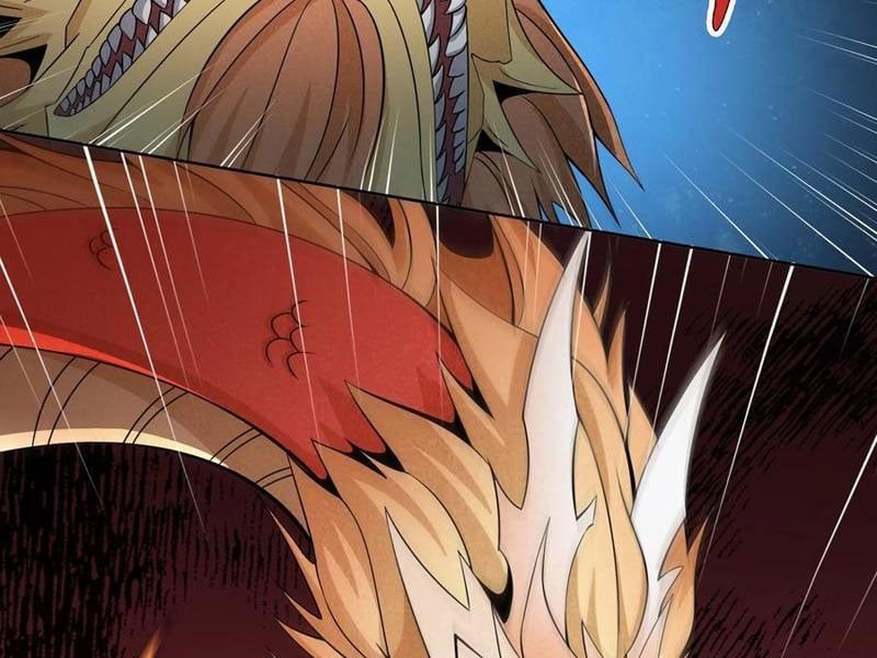 đọc truyện Thu Triệu Vạn Đồ Đệ, Vi Sư Vô Địch Thế Gian Chương 94 ảnh 69 tại Thiên Thai Truyện