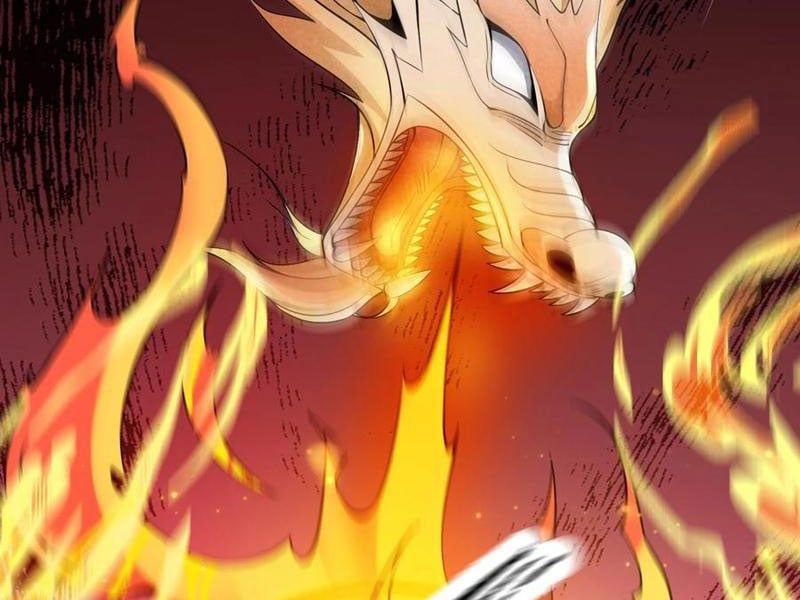 đọc truyện Thu Triệu Vạn Đồ Đệ, Vi Sư Vô Địch Thế Gian Chương 94 ảnh 70 tại Thiên Thai Truyện