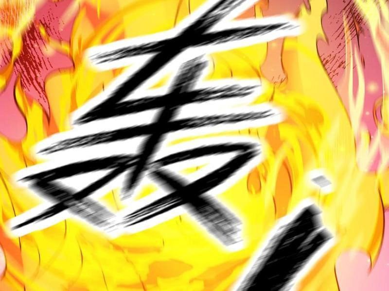 đọc truyện Thu Triệu Vạn Đồ Đệ, Vi Sư Vô Địch Thế Gian Chương 94 ảnh 71 tại Thiên Thai Truyện