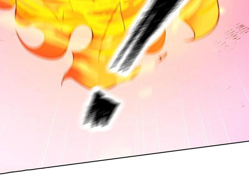 đọc truyện Thu Triệu Vạn Đồ Đệ, Vi Sư Vô Địch Thế Gian Chương 94 ảnh 72 tại Thiên Thai Truyện