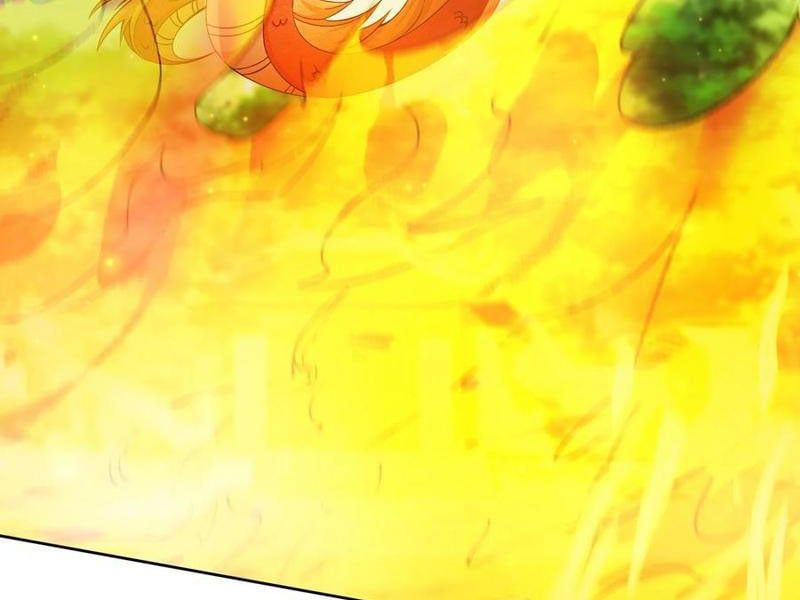 đọc truyện Thu Triệu Vạn Đồ Đệ, Vi Sư Vô Địch Thế Gian Chương 94 ảnh 74 tại Thiên Thai Truyện