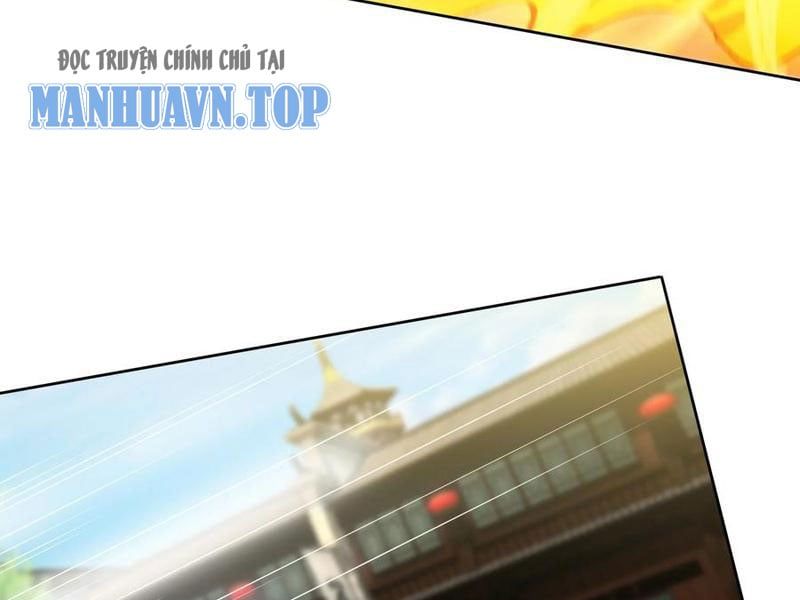 đọc truyện Thu Triệu Vạn Đồ Đệ, Vi Sư Vô Địch Thế Gian Chương 94 ảnh 75 tại Thiên Thai Truyện