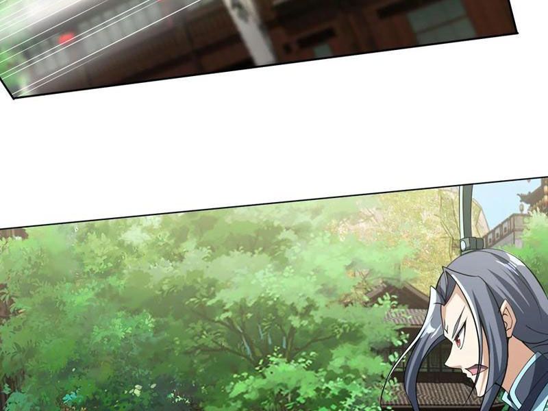 đọc truyện Thu Triệu Vạn Đồ Đệ, Vi Sư Vô Địch Thế Gian Chương 94 ảnh 76 tại Thiên Thai Truyện