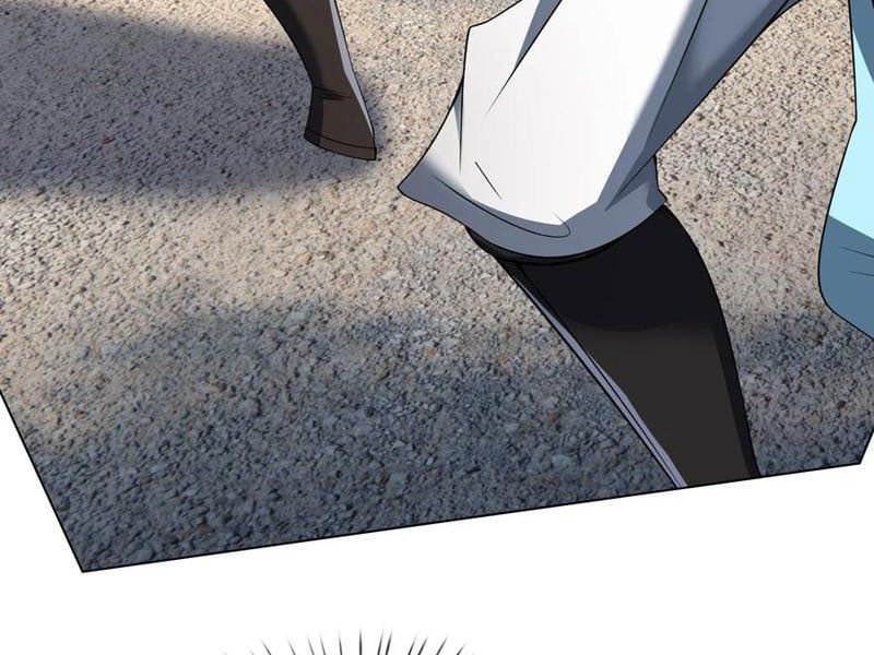 đọc truyện Thu Triệu Vạn Đồ Đệ, Vi Sư Vô Địch Thế Gian Chương 94 ảnh 78 tại Thiên Thai Truyện