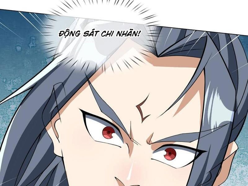 đọc truyện Thu Triệu Vạn Đồ Đệ, Vi Sư Vô Địch Thế Gian Chương 94 ảnh 79 tại Thiên Thai Truyện