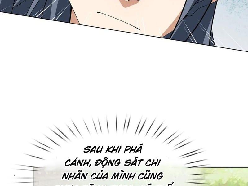 đọc truyện Thu Triệu Vạn Đồ Đệ, Vi Sư Vô Địch Thế Gian Chương 94 ảnh 80 tại Thiên Thai Truyện