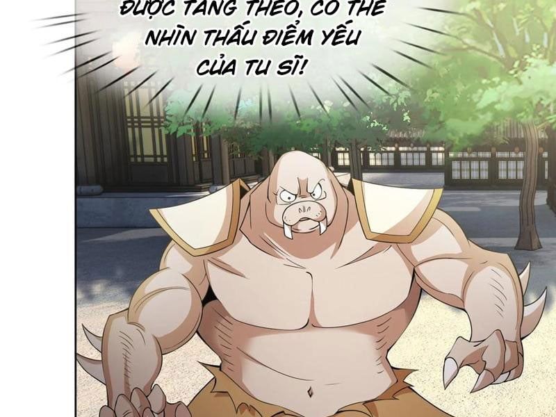 đọc truyện Thu Triệu Vạn Đồ Đệ, Vi Sư Vô Địch Thế Gian Chương 94 ảnh 81 tại Thiên Thai Truyện