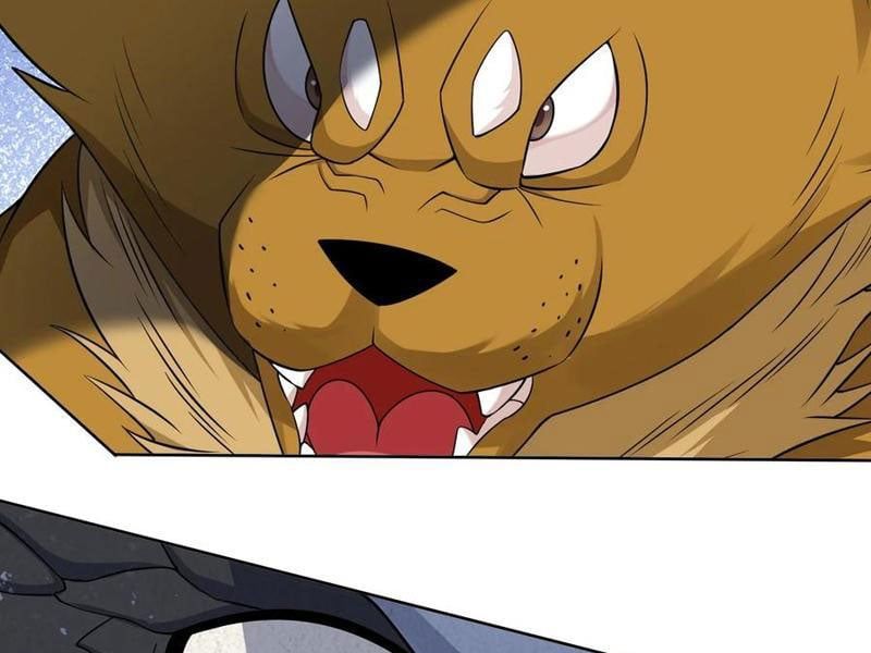 đọc truyện Thu Triệu Vạn Đồ Đệ, Vi Sư Vô Địch Thế Gian Chương 94 ảnh 10 tại Thiên Thai Truyện